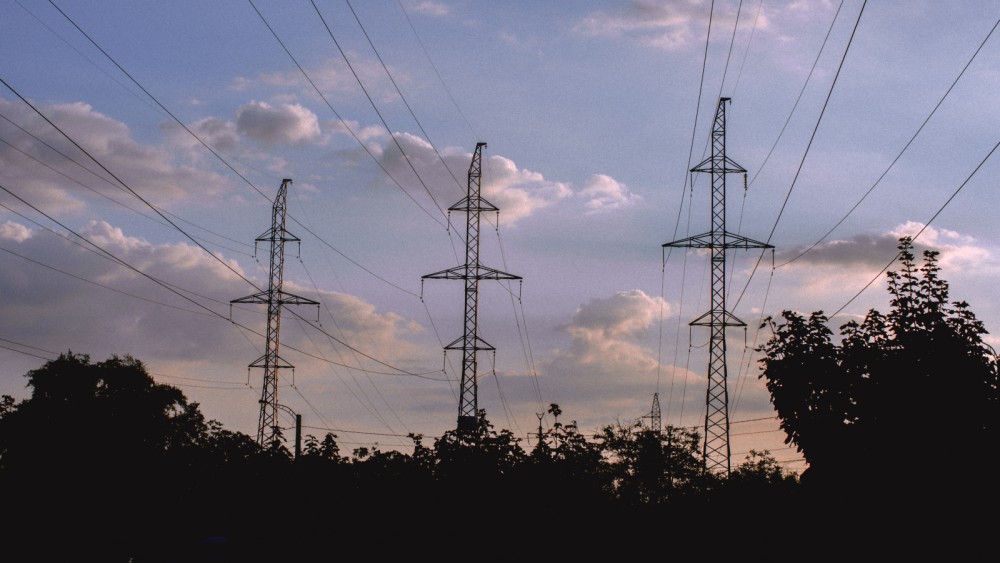 Fondurile Băncii Mondiale au fost compromise iar securitatea energetică a Republicii Moldova este amenințată